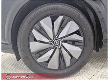 2025 Nissan Ariya ElectricL Electric For Sale Images