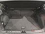 2024 AUDI A1 30 TFSI 110HP S line Black Edition €278p/m *€1,000 purchase contribution Limited time only*