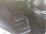 2016 BMW 3 SERIES F30 E M SPORT 4DR AUTO
