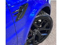 2018 Land Rover Range Rover Sport 3.0L Diesel For Sale Images