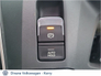 2026 VOLKSWAGEN CRAFTER LWB TRENDLINE 2.0TDI 140 BHP