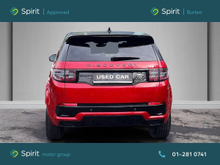 Enhanced Search Image