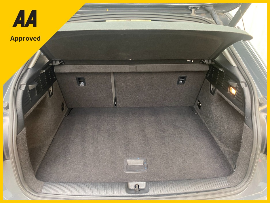 2019 Audi Q2 1.6L Diesel For Sale Images