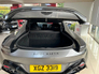2023 ASTON MARTIN VANTAGE Vantage V8 Auto Sportshift II