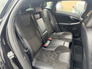 2018 VOLVO V40 ****BLACK FRIDAY SALE****2.0 T2 R-DESIGN 122BHP 5DR 40 SERIES