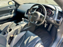 2011 AUDI R8 *TINY MILAGE* V10 *MANUAL* QUATTRO 2DR