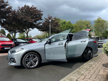 2022 BMW 2 Series 2L Diesel For Sale Images