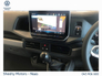 2026 VOLKSWAGEN CRAFTER TRENDLINE T35 LWB 177HP M6F