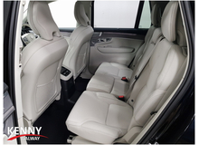 2025 Volvo XC90 2L Petrol Plug-in Hybrid For Sale Images