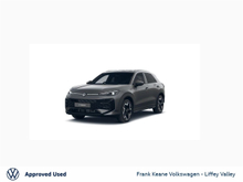Enhanced Search Image