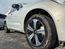 2023 VOLVO XC60 T6 PHEV PLUS DARK AWD AUTO 