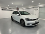 2018 VOLKSWAGEN GOLF (181) HIGHLINE 1.4TSI DSG LOW KMS VW/AUDI SPECIALISTS WWW.DENISDARCYCARS.IE
