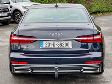 2023 Audi A6 2L Diesel For Sale Images