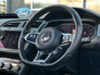 2019 VOLKSWAGEN TIGUAN 2.0 TDI R-LINE 150PS 5DR