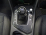 2020 VOLKSWAGEN TIGUAN 2.0 TDI 150HP R-Line DSG