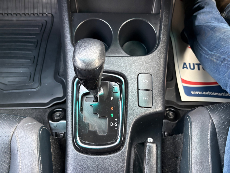 2023 Toyota Hilux 2.8L Diesel For Sale Images
