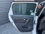 2015 VOLKSWAGEN POLO 1.2 TSI AUTO 5DR 