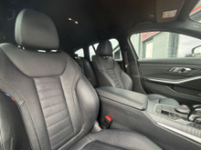 2022 BMW 3 Series 2L Hybrid For Sale Images