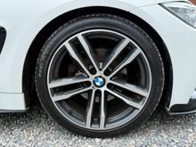 2016 BMW 4 Series 2L Diesel For Sale Images