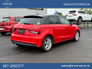 Photo for ad 4151408