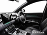 2026 Byd ATTO 3 COMFORT Pan roof, heated seats, heated steering wheel, 360 degree camera, adaptive cruise control
