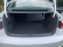 2015 AUDI A3 1.4 TFSI SPORT 148BHP 4DR