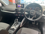 2019 AUDI Q2 2019 Q2 AUTOMATIC 30 TFSI SPORT / 34k KMs / HEATED SEATS  , REVERSE CAMERA & MORE