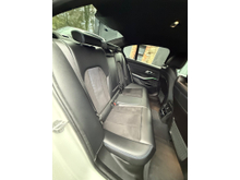 2023 BMW 3 Series 2L Petrol Plug-in Hybrid For Sale Images