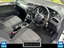 2016 VOLKSWAGEN TOURAN 1.4 COMFORT LINE AUTO 7 SEATER *CAR ID 90*