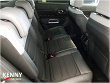 2024 Citroen C5 1.5L Diesel For Sale Images