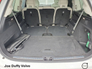 2025 VOLVO XC90 T8 PHEV AWD Ultra Bright
