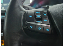 2019 Ford Fiesta 1.1L Petrol For Sale Images