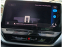 2022 VOLKSWAGEN ID.5 BUSINESS 77kWh 174HP *REAR VIEW CAMERA, HEATED FRONT SEATS, APP CONNECT*