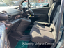 2026 CITROEN BERLINGO Enterprise  1.5HDI 100 BHP MWB 4.9% FINANCE AVAILABLE