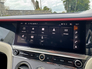 2025 BENTLEY CONTINENTAL 4.0 V8 GT MULLINER COUPE 780 BHP HYBRID 