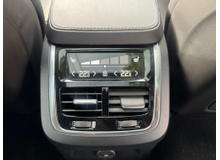 2024 Volvo XC90 2.0L Petrol Plug-in Hybrid For Sale Images