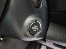 2022 Skoda Kodiaq 2L Diesel For Sale Images