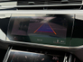 2023 AUDI A8 3.0 TDI V6 50 Black Edition Saloon 4dr Diesel Tiptronic quattro Euro 6 (s/s) (286 ps) ULTRA BLUE METALLIC + C&S PACK + PANORAMIC GLASS SUNROOF