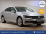 2018 VOLKSWAGEN PASSAT 2.0 TDI 150HP Comfortline