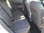 2020 VOLKSWAGEN T-CROSS 1.0 TSI AUTOMATIC * 1ST PLUS EDITION