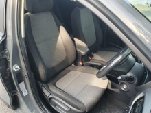 2021 Kia Stonic 1L Petrol For Sale Images