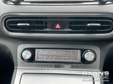 2023 Hyundai Kona 0L Electric For Sale Images