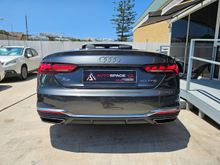 2020 Audi A5 2L Diesel For Sale Images