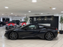 2020 BMW I8 ROADSTER=ONLY 15000 MILES//IVORY INTERIOR//HUGE SPEC=DUBLIN REG WITH FULL BMW SERVICE HISTORY=TAILORED FINANCE PACKAGES AVAILABLE=TRADE IN'S WELCOME