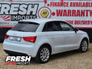 2014 AUDI A1 *LOW MILEAGE*