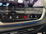 2022 VOLKSWAGEN ID.4 PRO 150 KW BUSINESS 77KW 204BHP**DIGITAL DASH**APPLECARPLAY**REVERSE CAMERA**PARKING SENSORS**TOUCH SCREEN MEDIA DISPLAY**FRONT HEATED SEATS**SMART CLIMATE CONTROL**SATNAV**