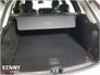 2022 VOLVO XC60 T6 PHEV INSCRIPTION 5DR A AUTO