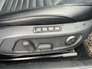 2013 VOLKSWAGEN PASSAT 1.4 Petrol Automatic