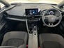 2025 TOYOTA C-HR HYBRID SPORT
