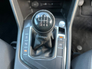 2017 VOLKSWAGEN TIGUAN COMFORTLINE 2.0 TDI 115BHP 115HP MANUAL 6SPEED FWD 4